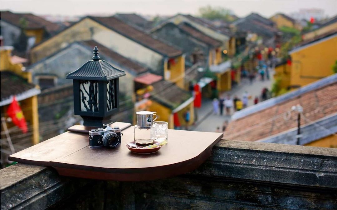 is-hoi-an-worth-visiting-9