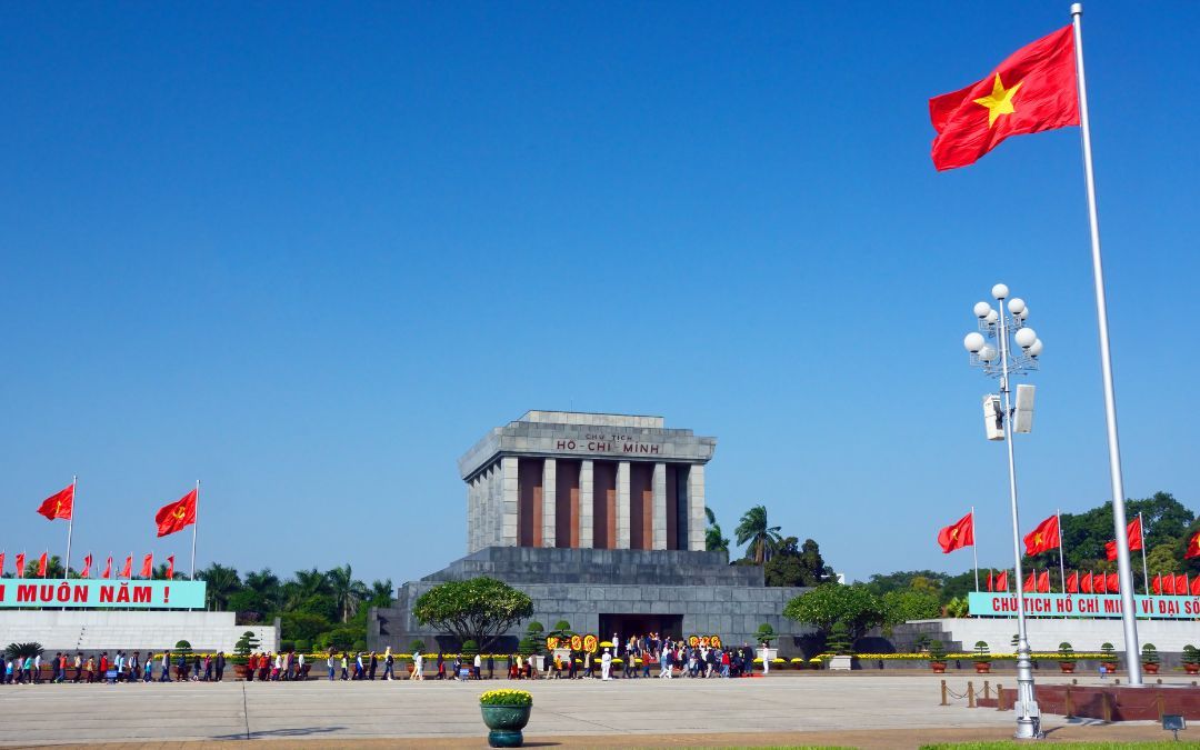 vietnam-cambodia-laos-itinerary-10-days-1