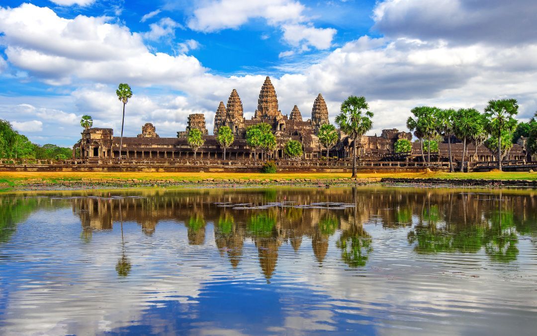 vietnam-cambodia-laos-itinerary-10-days-3