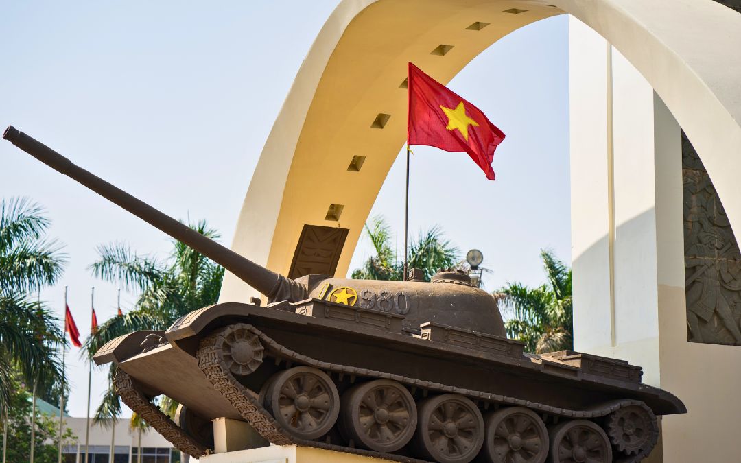 vietnam-tours-for-veterans-1