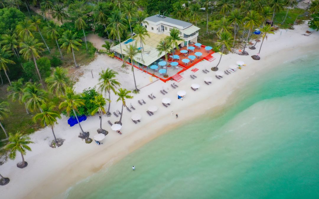 vietnam-tours-for-veterans-10