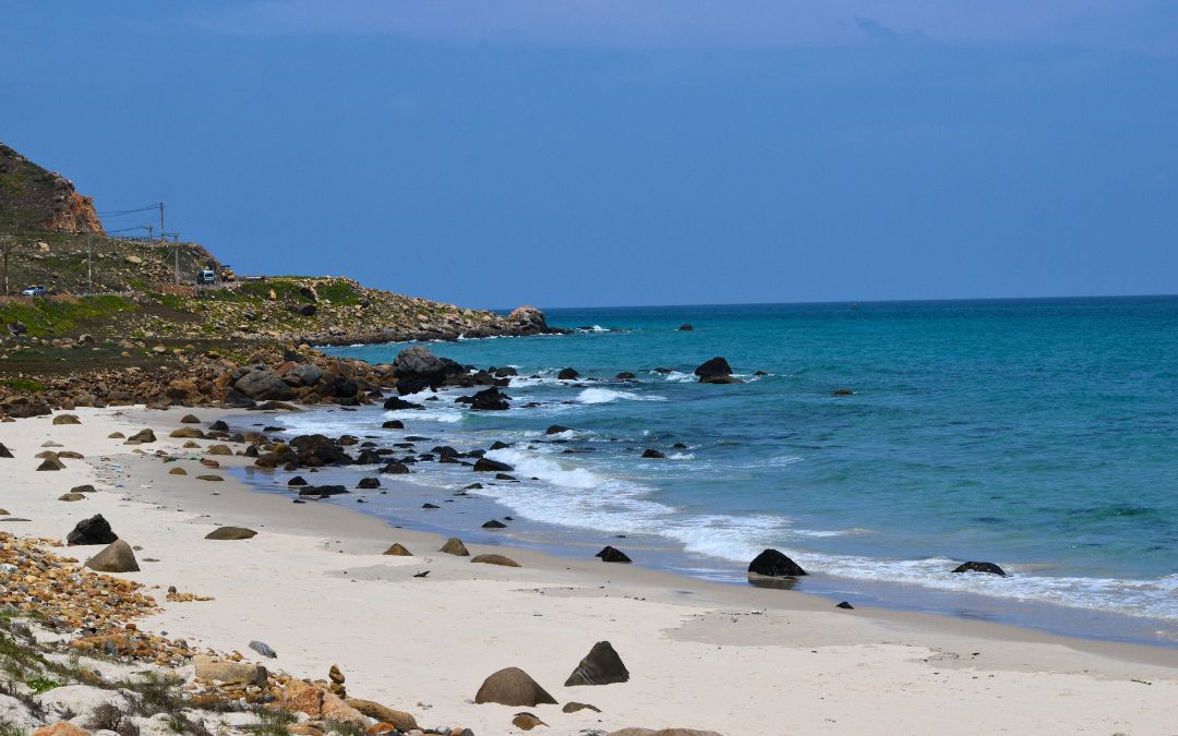 vietnam-tours-for-veterans-11