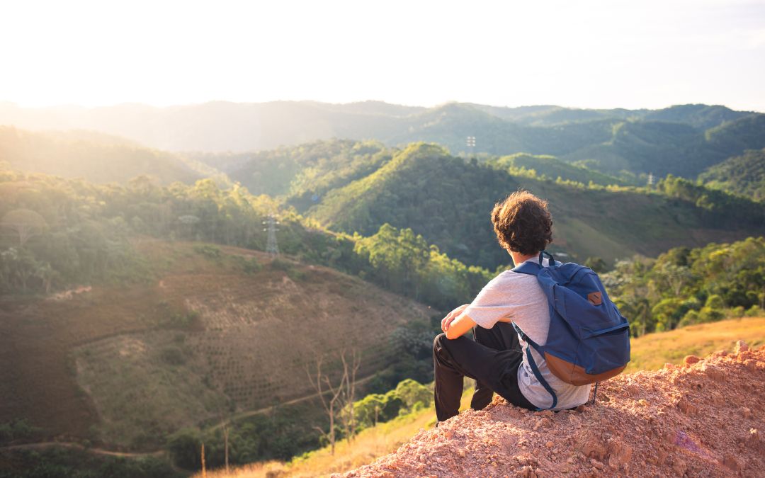 vietnam-tours-for-veterans-12