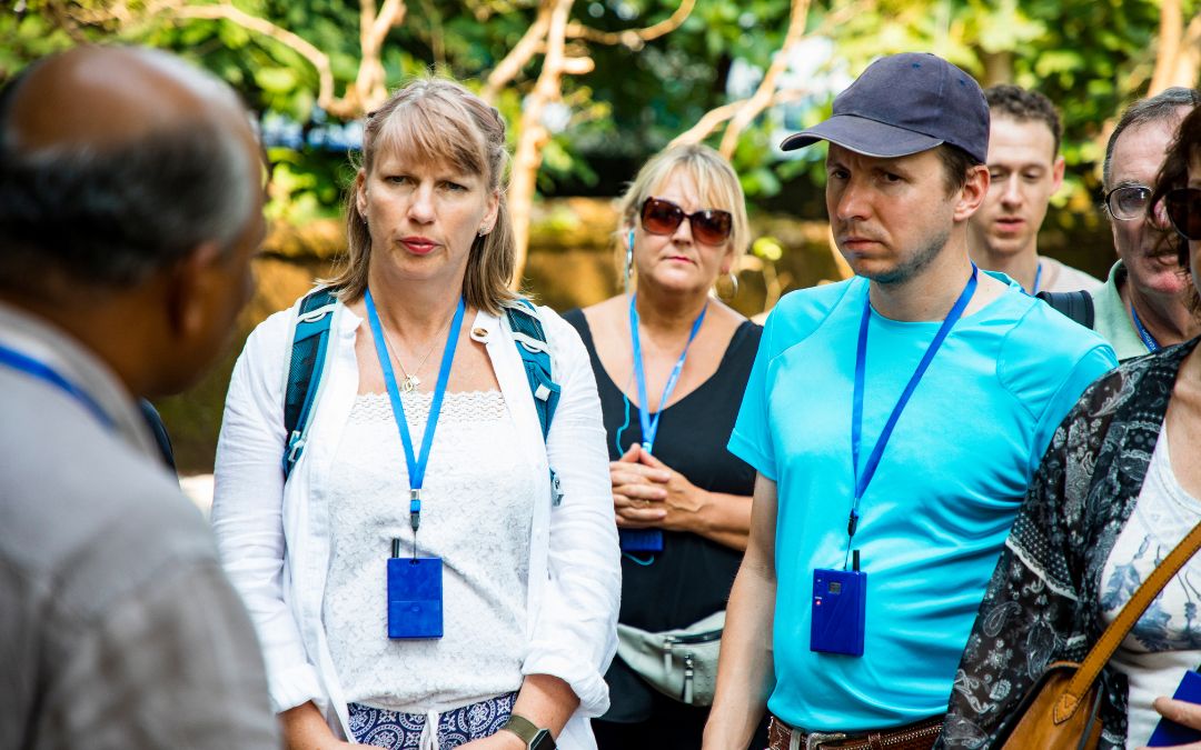 vietnam-tours-for-veterans-13