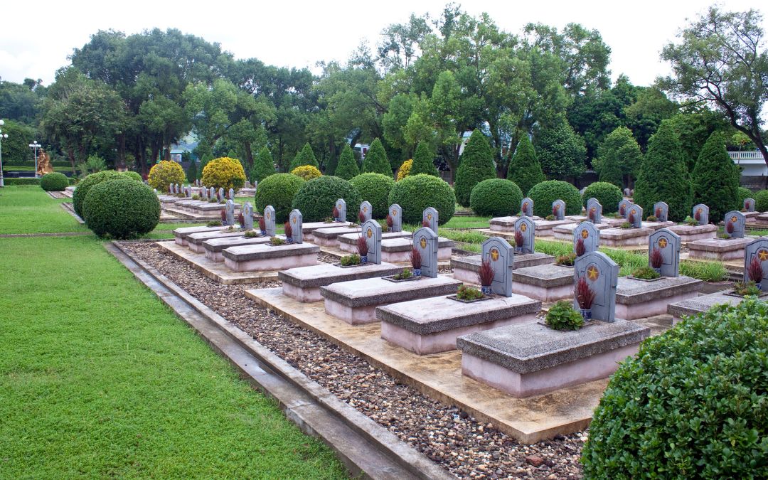 vietnam-tours-for-veterans-2