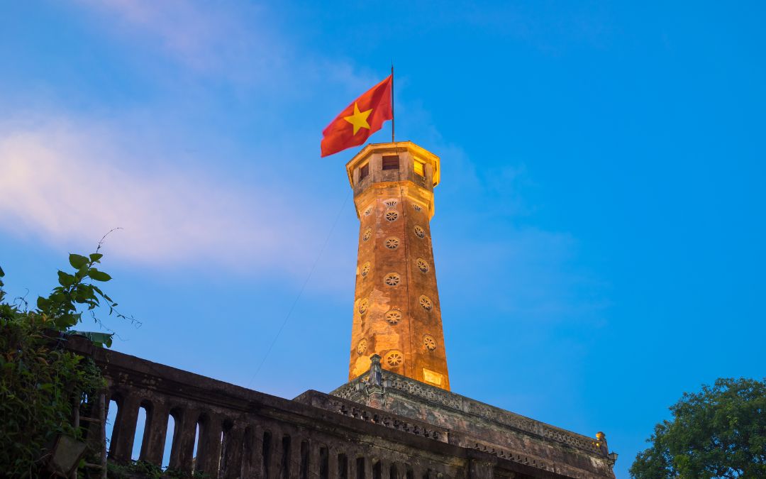 vietnam-tours-for-veterans-3