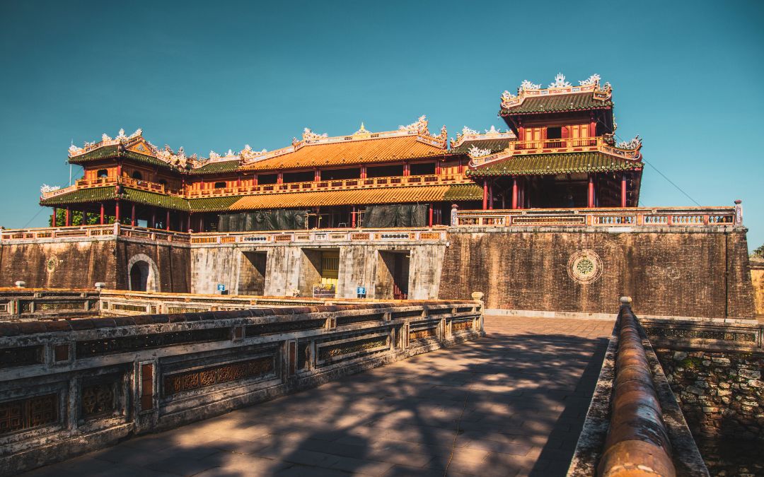 vietnam-tours-for-veterans-4