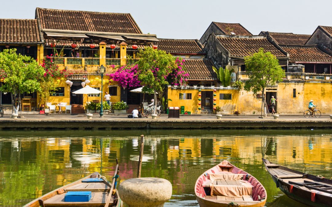 vietnam-tours-for-veterans-6