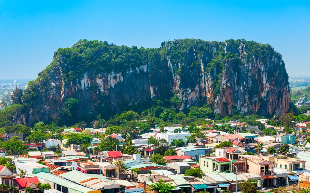 vietnam-tours-for-veterans-7