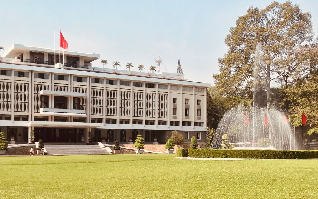 vietnam-tours-for-veterans-8