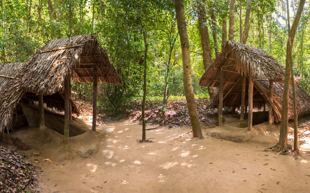 vietnam-tours-for-veterans-9