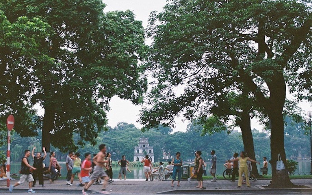 walking-tour-in-hanoi-5