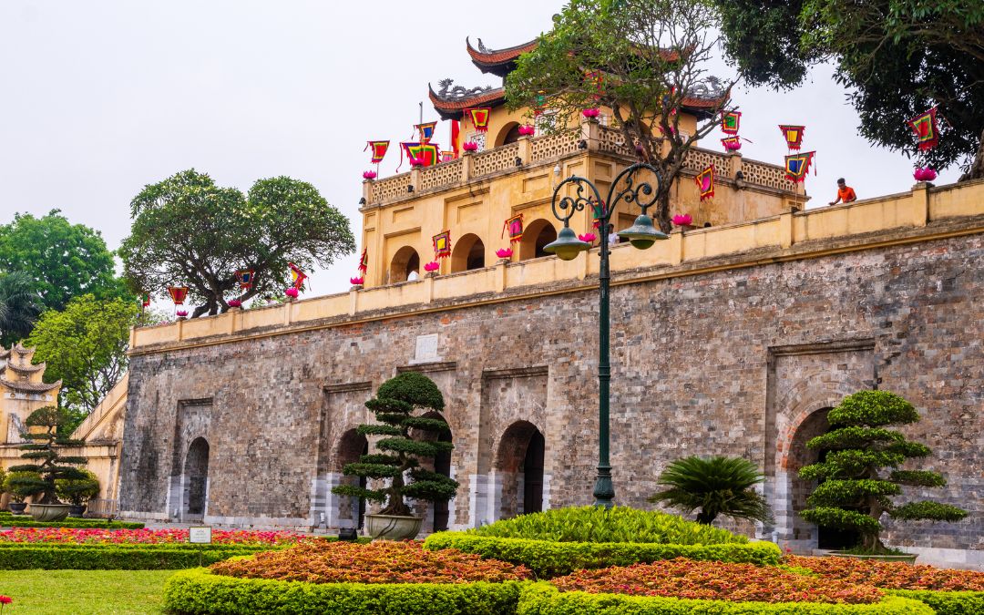 walking-tour-in-hanoi-6