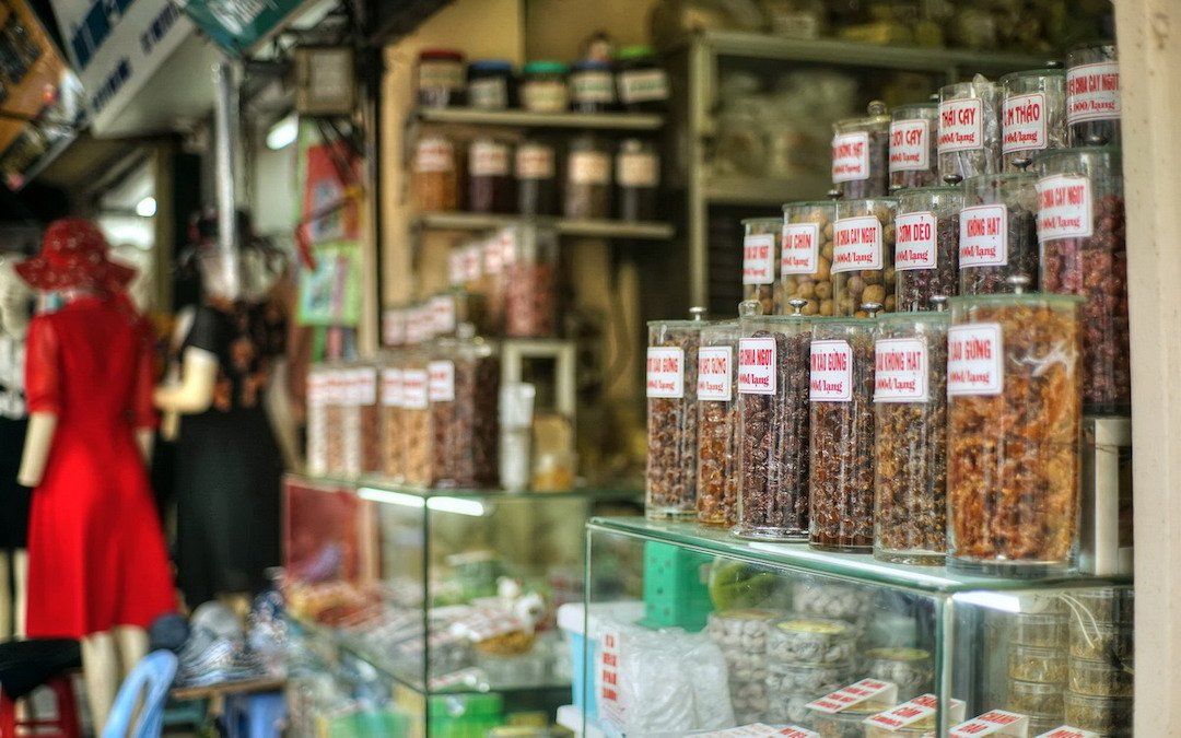 walking-tour-in-hanoi-8