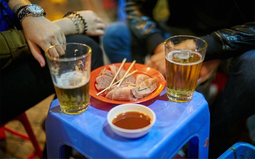 walking-tour-in-hanoi-9