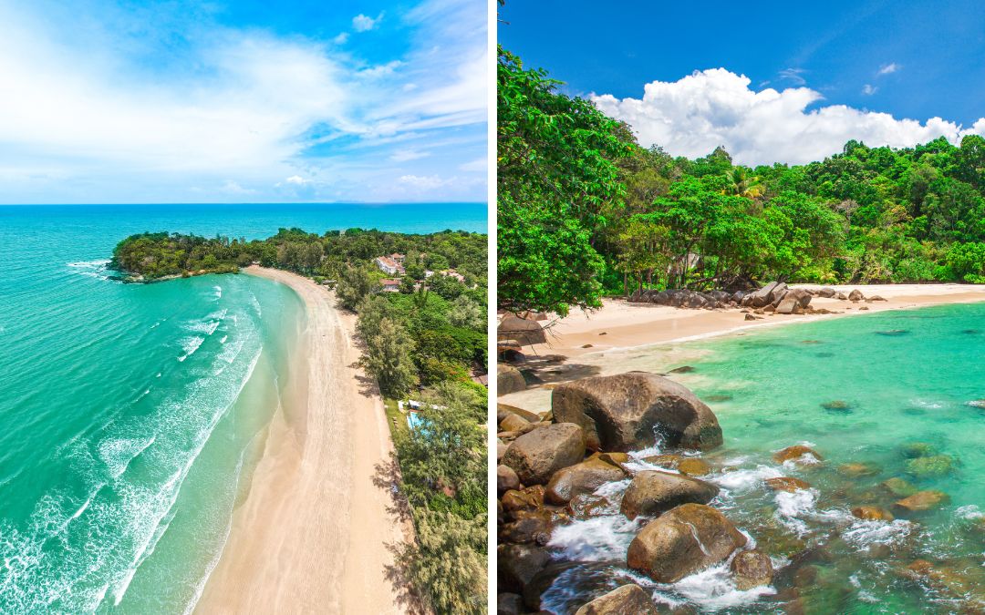 what-to-do-in-thailand-1