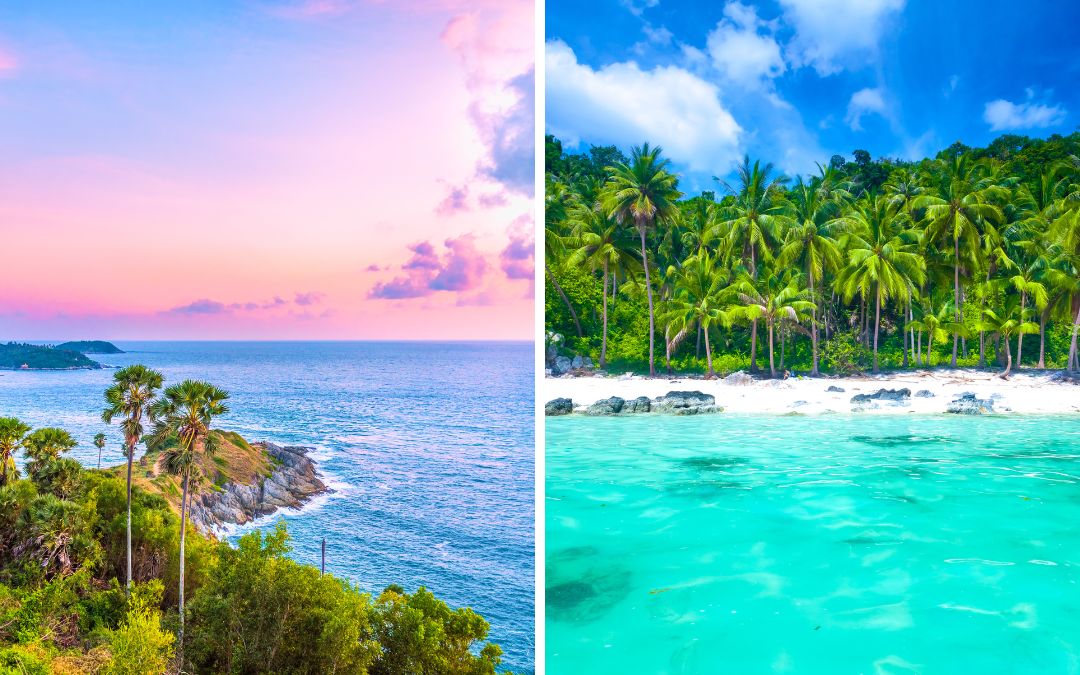 what-to-do-in-thailand-2