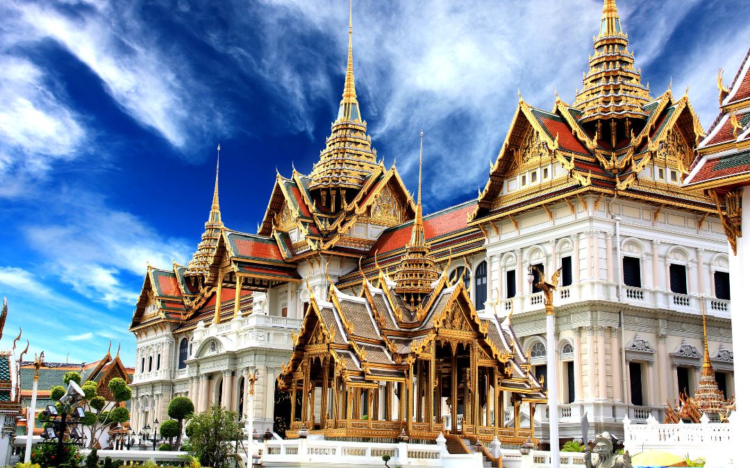 what-to-do-in-thailand-4