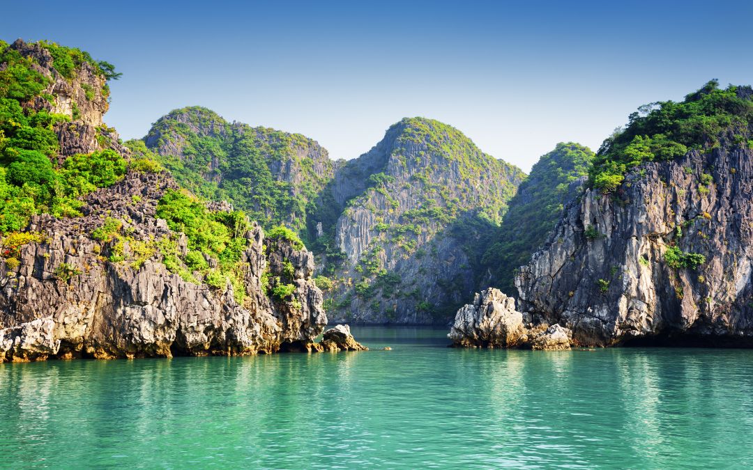 bai-tu-long-bay-1
