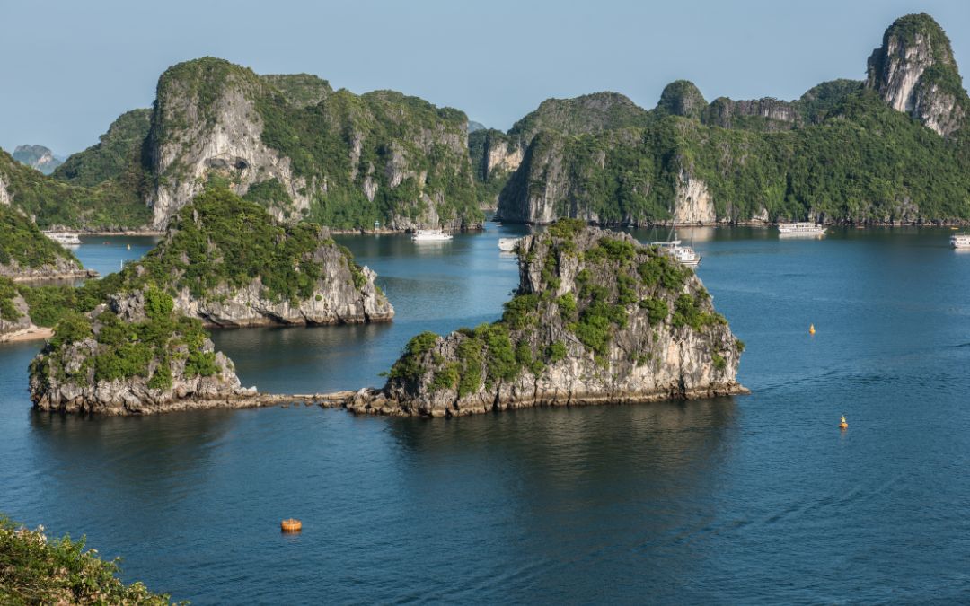 bai-tu-long-bay-2