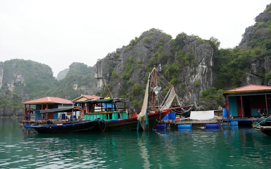 bai-tu-long-bay-3