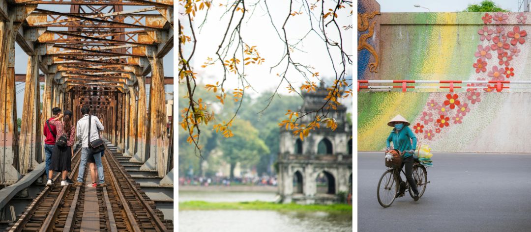 fun-facts-about-hanoi