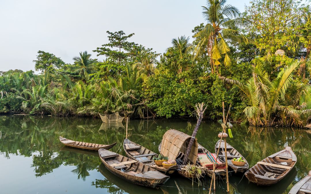 places-to-visit-in-southern-vietnam-2