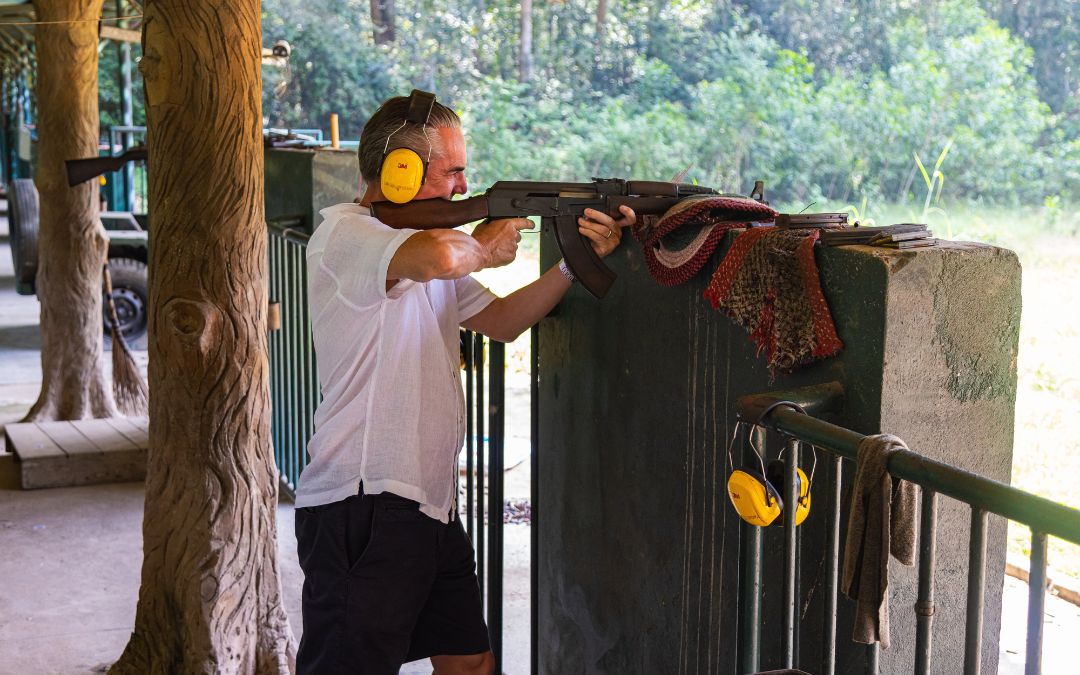 places-to-visit-in-southern-vietnam-3