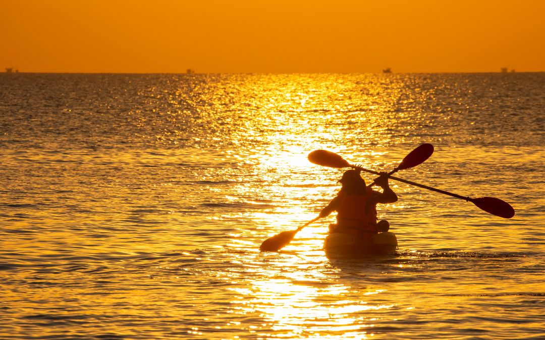 places-to-visit-in-southern-vietnam-4