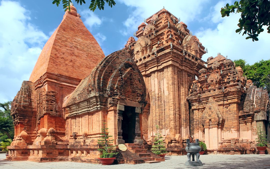 places-to-visit-in-southern-vietnam-5