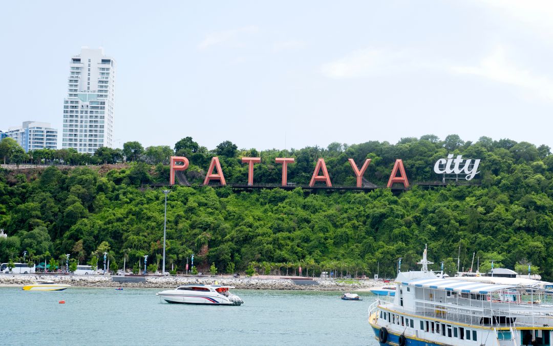 things-to-do-in-pattaya-with-family-1