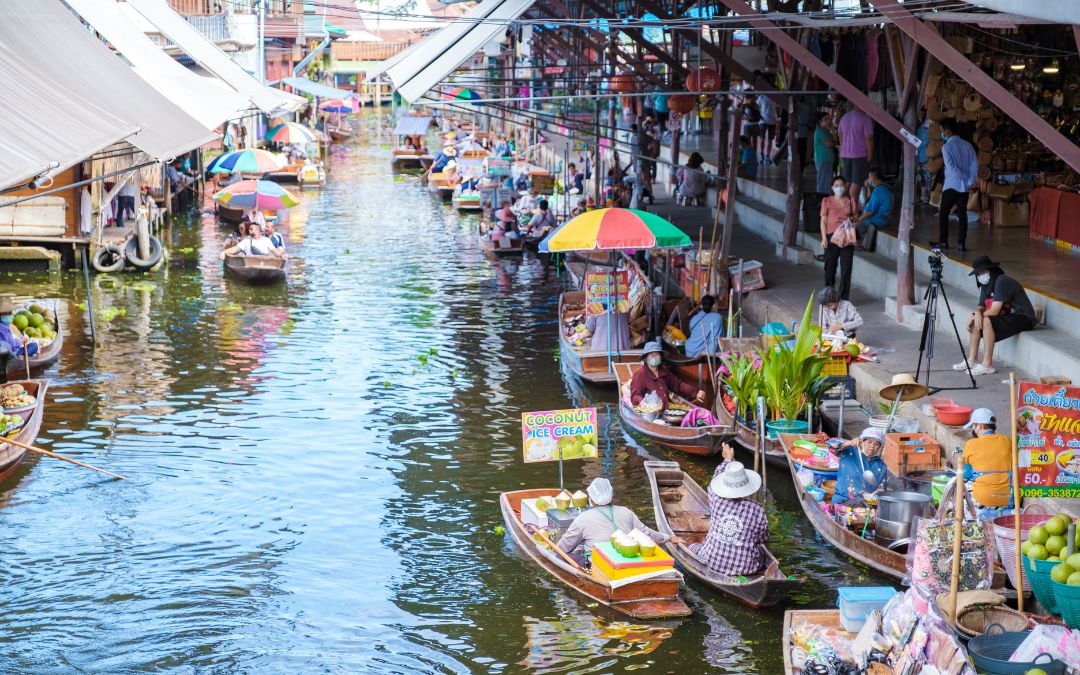 things-to-do-in-pattaya-with-family-3