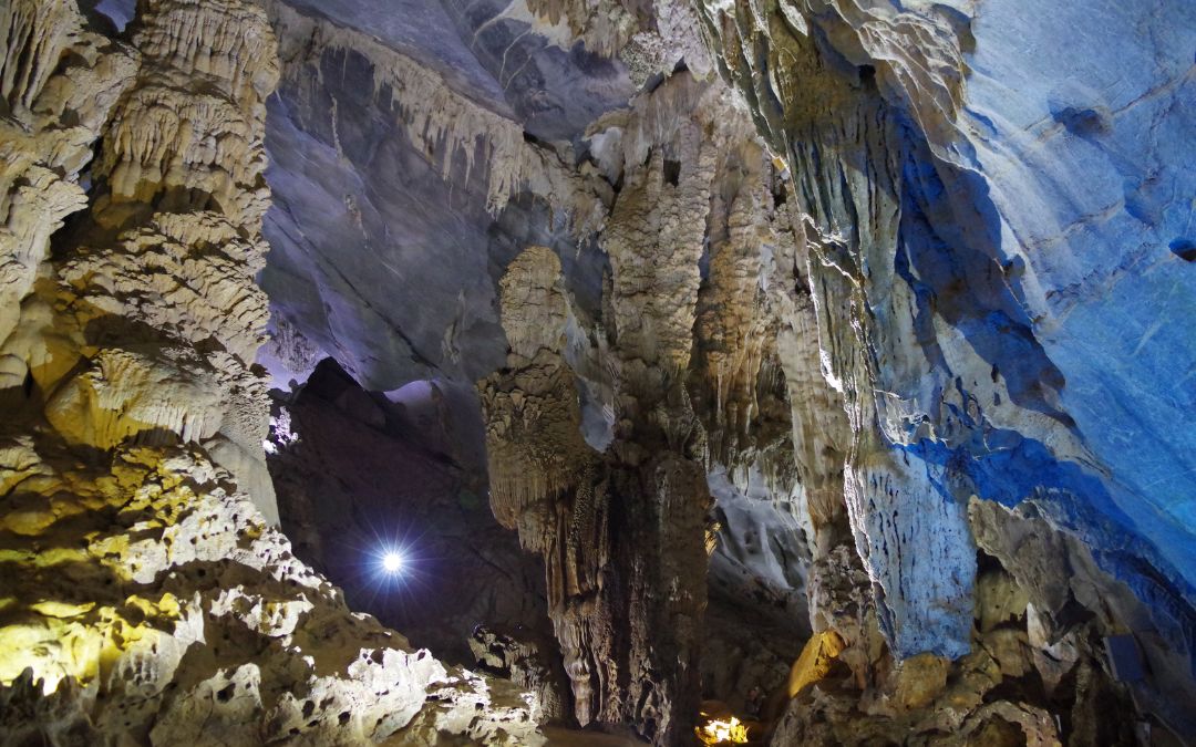 unesco-world-heritage-sites-in-vietnam-2