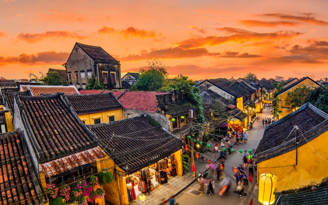 unesco-world-heritage-sites-in-vietnam-3