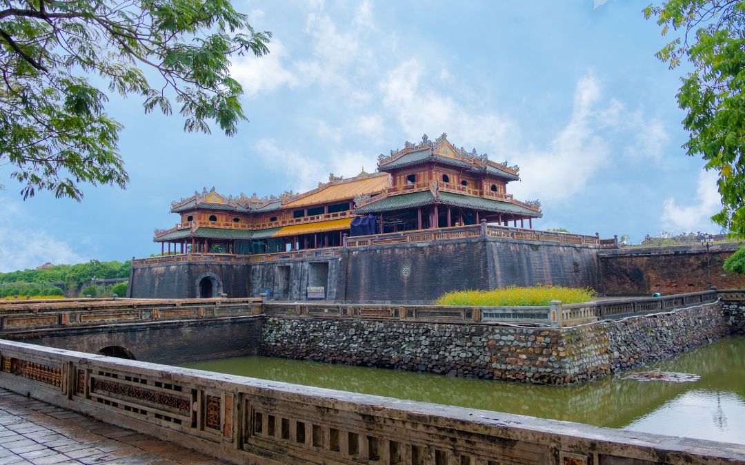unesco-world-heritage-sites-in-vietnam-5