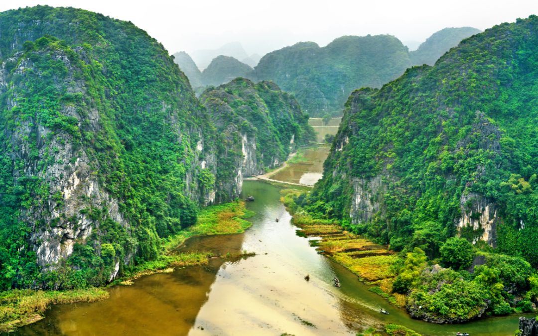 unesco-world-heritage-sites-in-vietnam-6