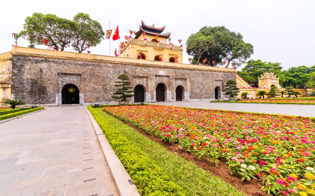 unesco-world-heritage-sites-in-vietnam-7