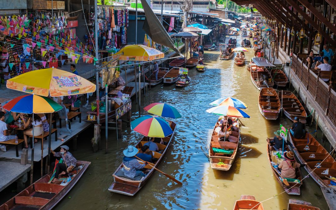 10-days-in-thailand-and-vietnam-11