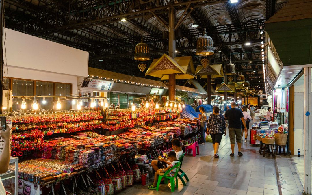 10-days-in-thailand-and-vietnam-12