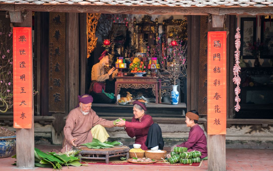 10-days-in-thailand-and-vietnam-2