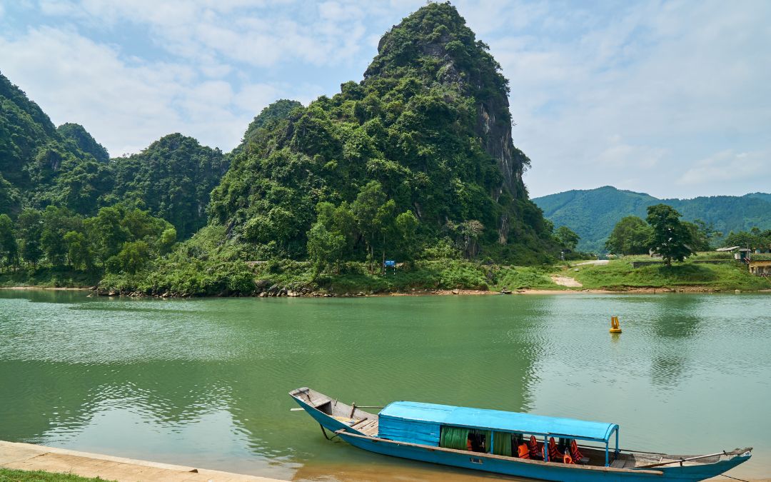 10-days-in-thailand-and-vietnam-3