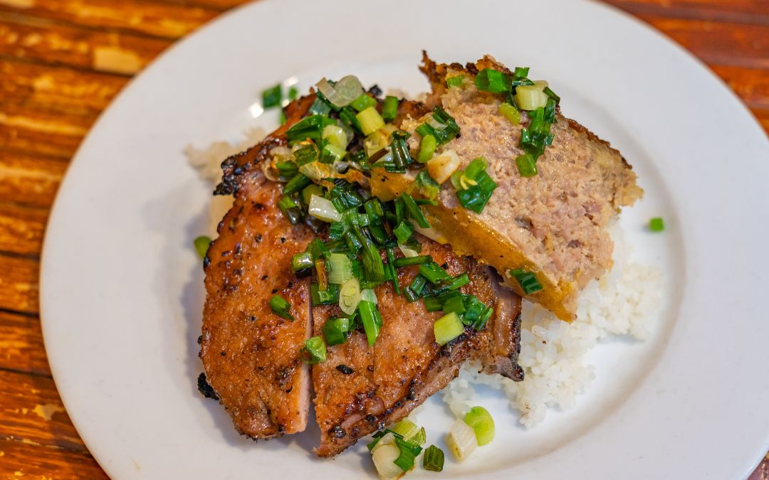 10-days-in-thailand-and-vietnam-6