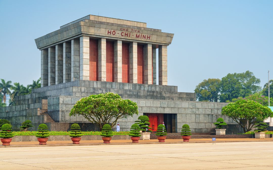 10-days-in-thailand-and-vietnam-7