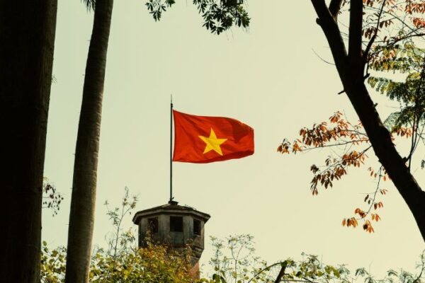 Vietnam Holiday Packages Including Flights: What To Know Before You Book