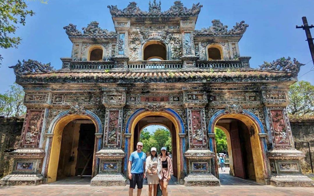 Vietnam-Holiday-Packages-Including-Flights-2