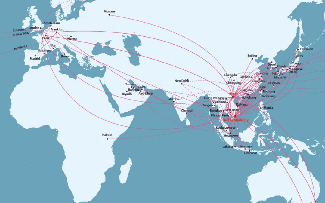 Vietnam-Holiday-Packages-Including-Flights-3