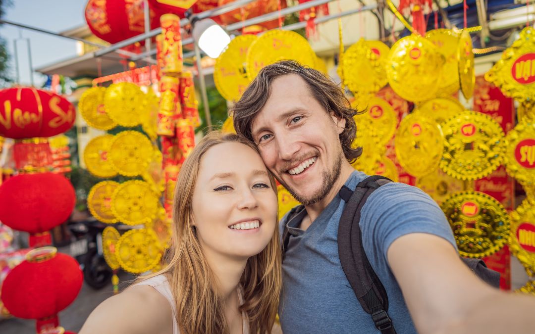 festivals-in-Vietnam-1