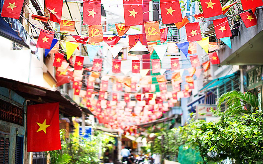 festivals-in-Vietnam-10