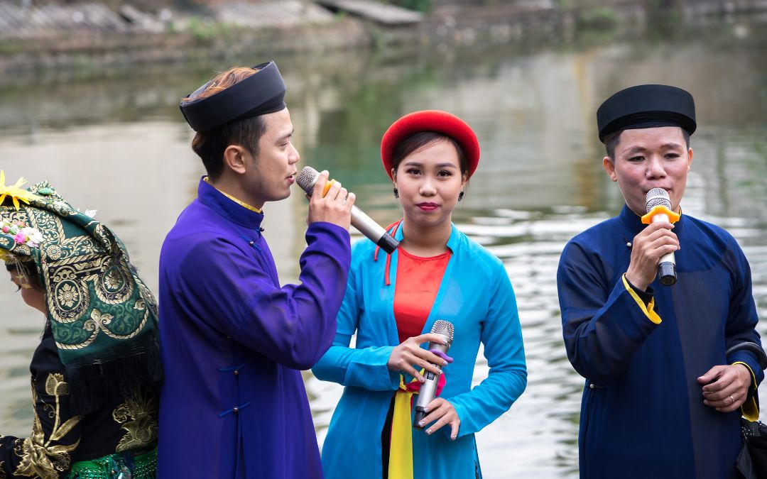 festivals-in-Vietnam-7