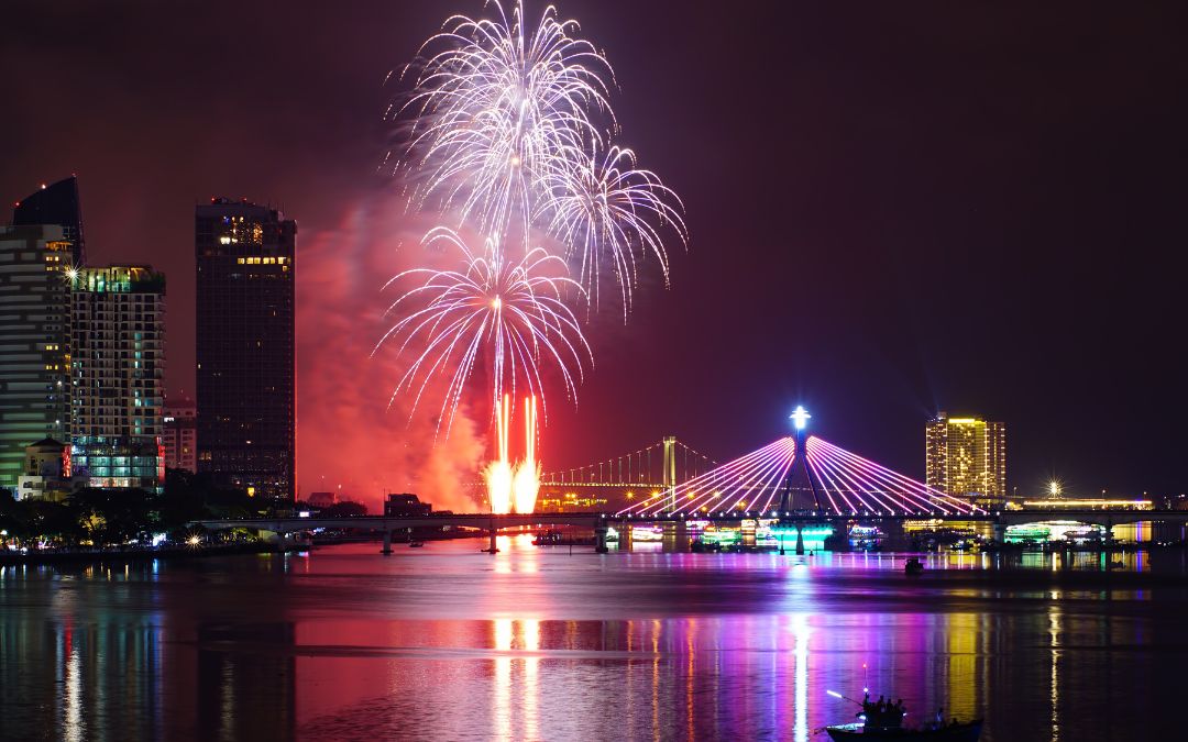 festivals-in-vietnam-3